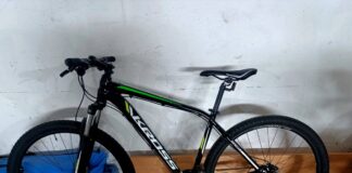 Fakty Plus Informacje