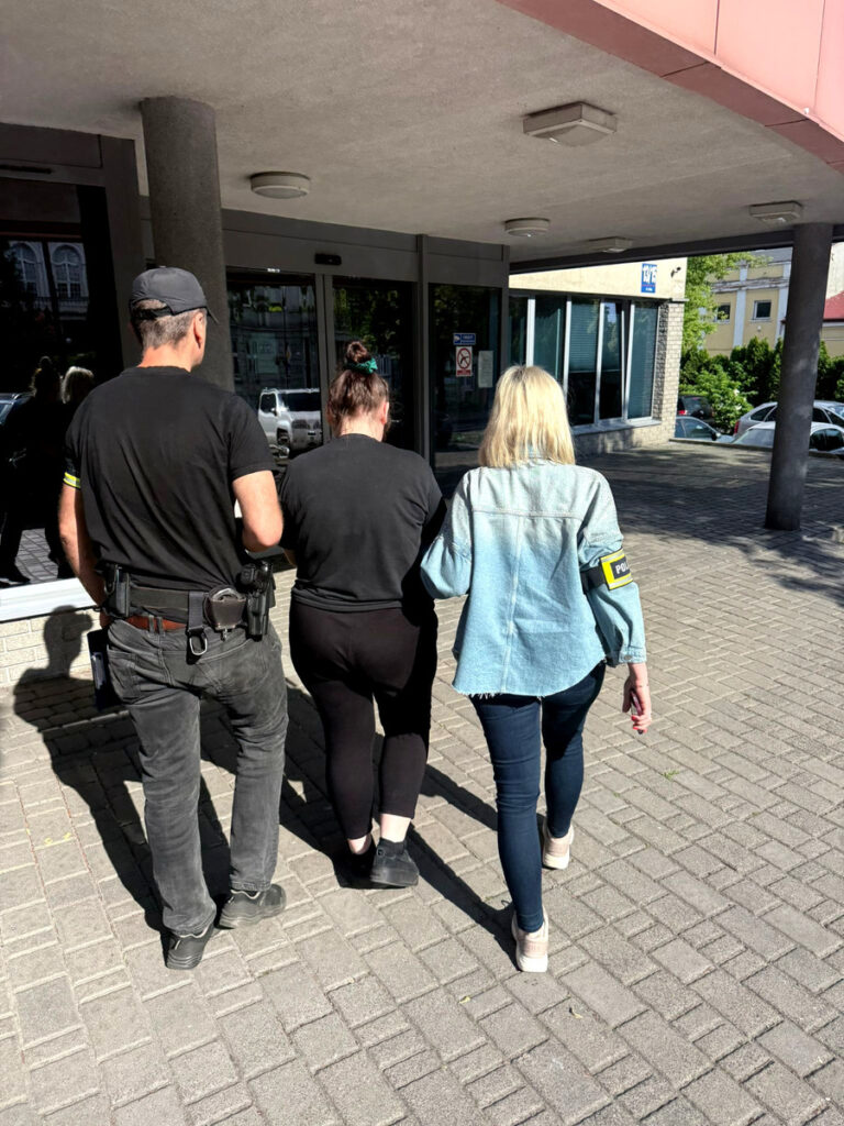 Fakty Plus Informacje