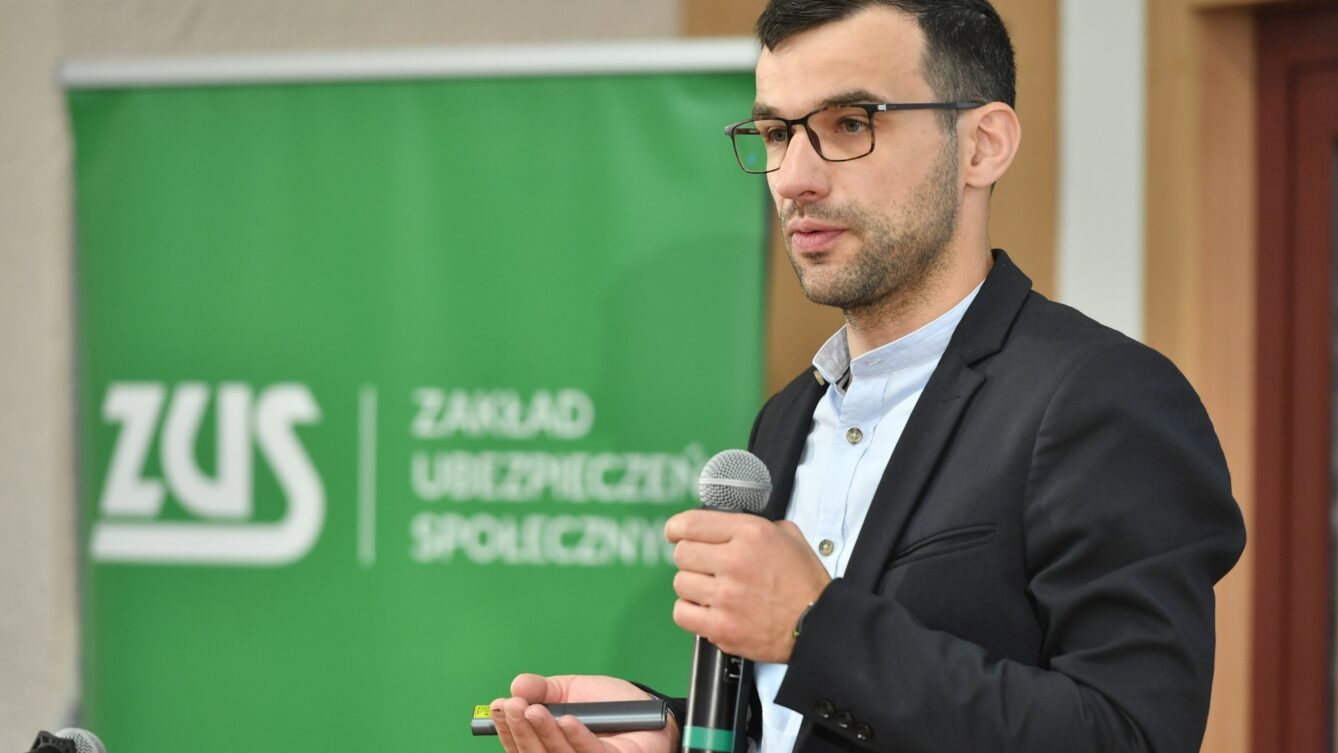 Fot. PAP, S. Leszczyński