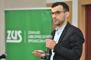 Fakty Plus Informacje