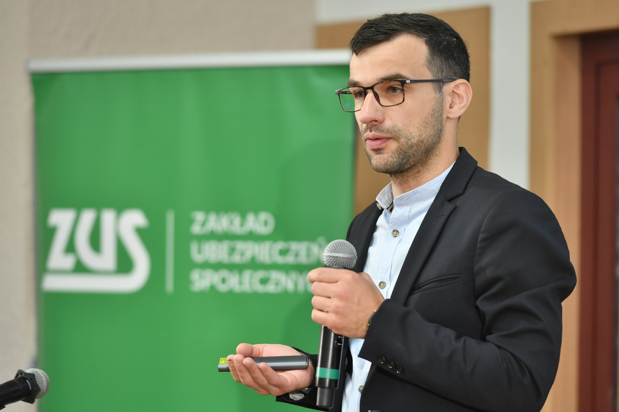 Fot. PAP, S. Leszczyński