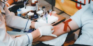 Fakty Plus Informacje