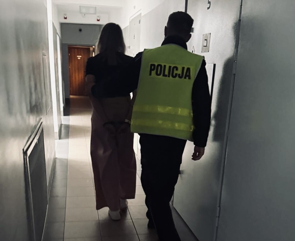 Fakty Plus Informacje