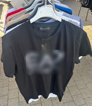 Fakty Plus Informacje