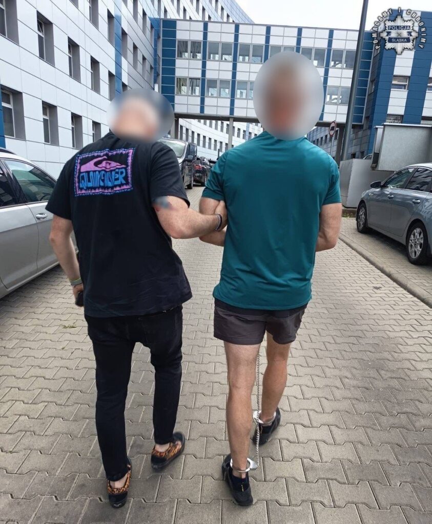 Fakty Plus Informacje