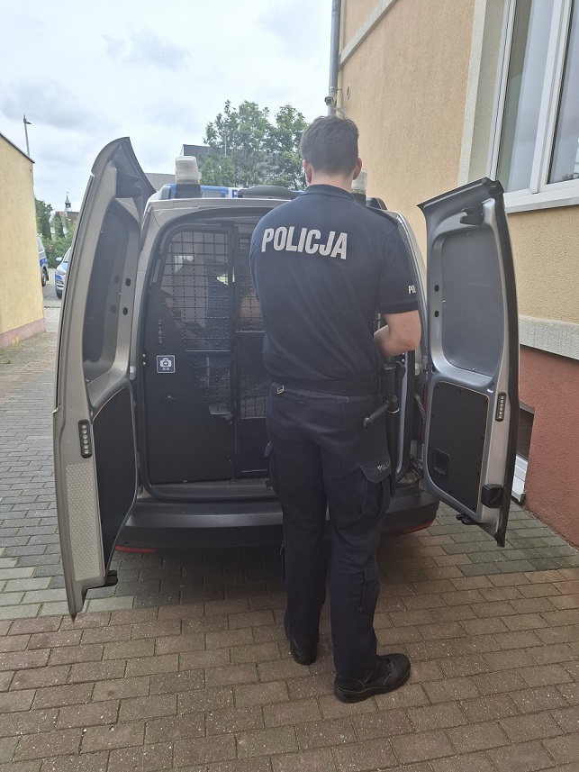 Fakty Plus Informacje