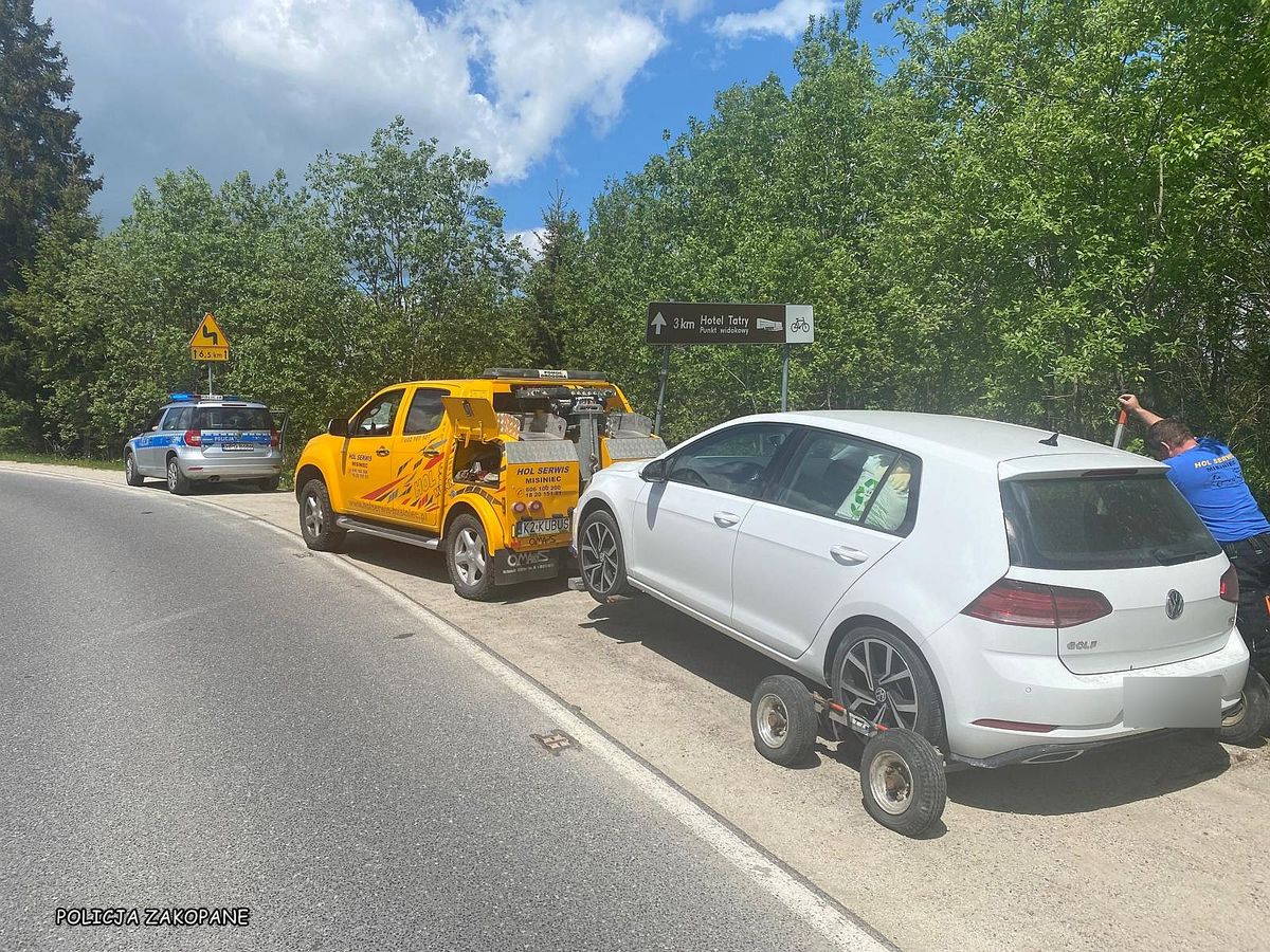 Fakty Plus Informacje