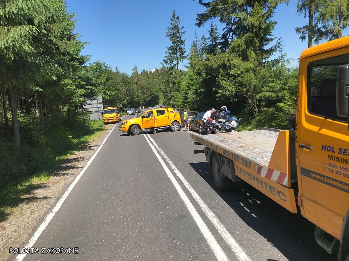 Fakty Plus Informacje