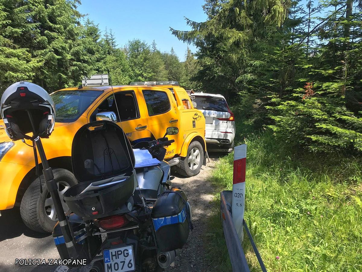 Fakty Plus Informacje