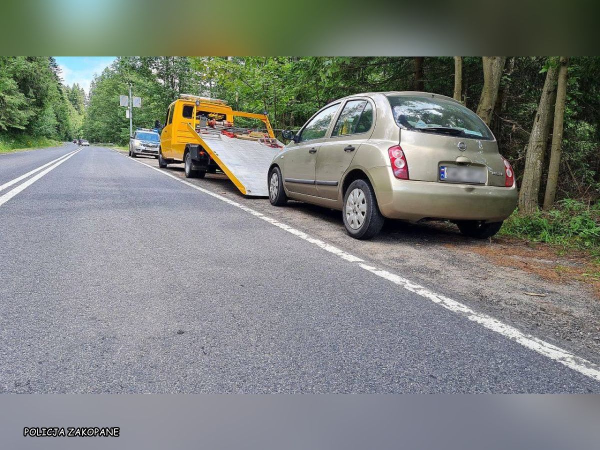 Fakty Plus Informacje