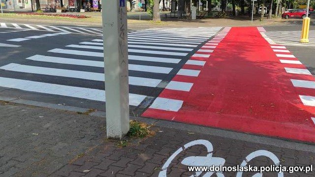 Fakty Plus Informacje