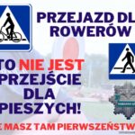 Fakty Plus Informacje