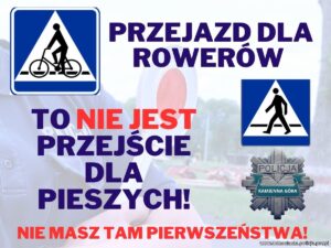 Fakty Plus Informacje