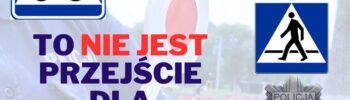 Fakty Plus Informacje