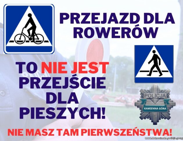 Fakty Plus Informacje