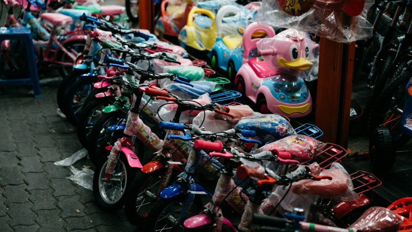 Photo by Markus Winkler/unsplash