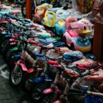 Fakty Plus Informacje