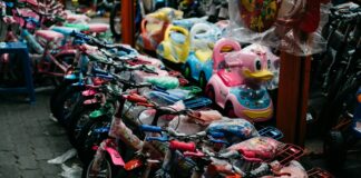 Fakty Plus Informacje