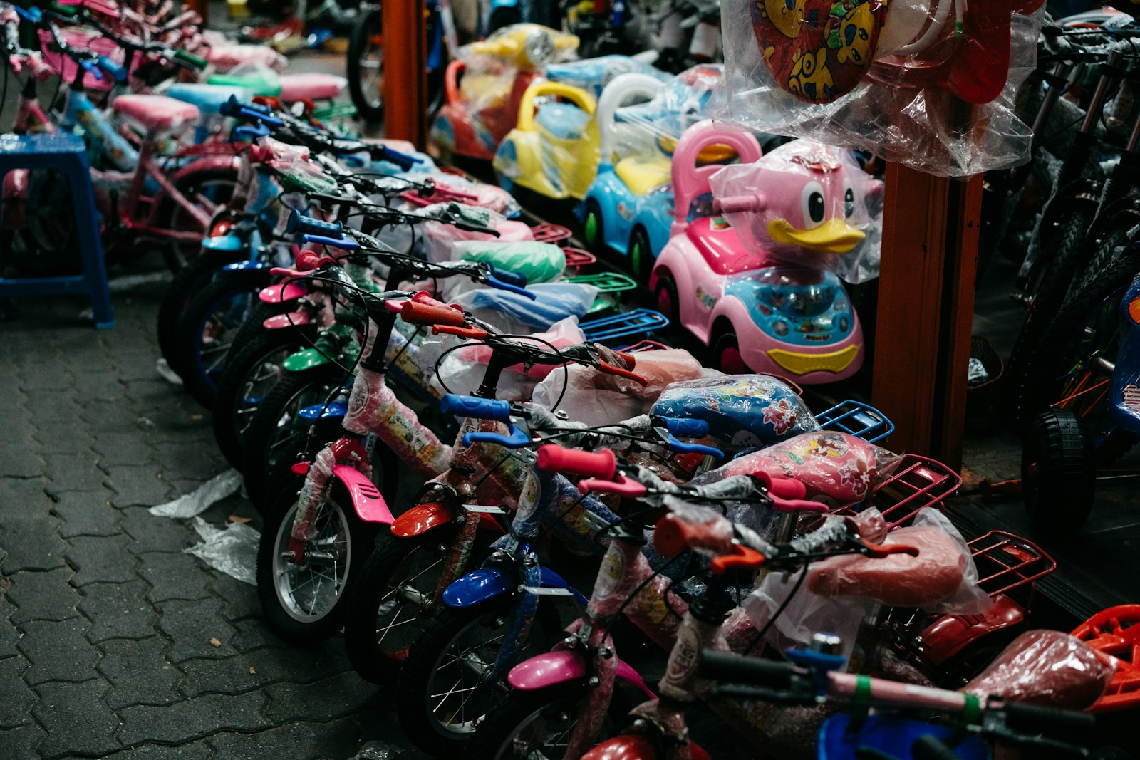 Photo by Markus Winkler/unsplash