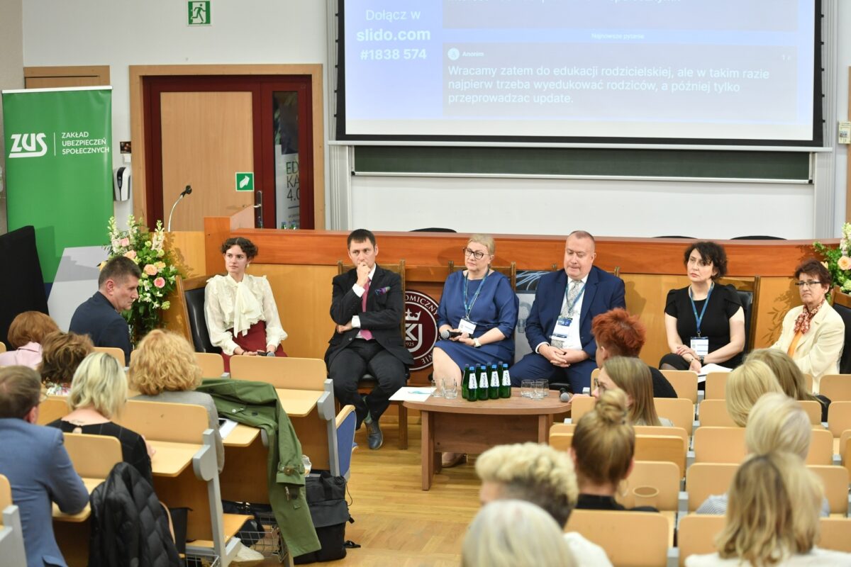 Fakty Plus Informacje