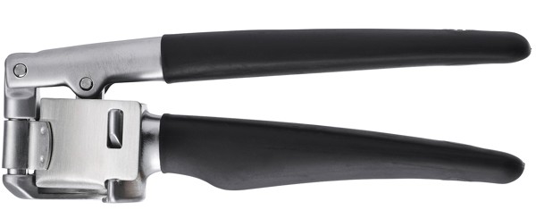 Fakty Plus Informacje