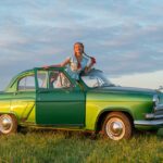 Fakty Plus Informacje