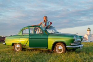 Fakty Plus Informacje