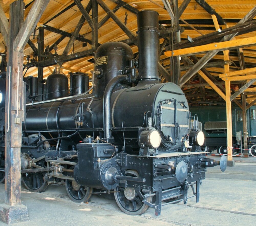 Fakty Plus Informacje