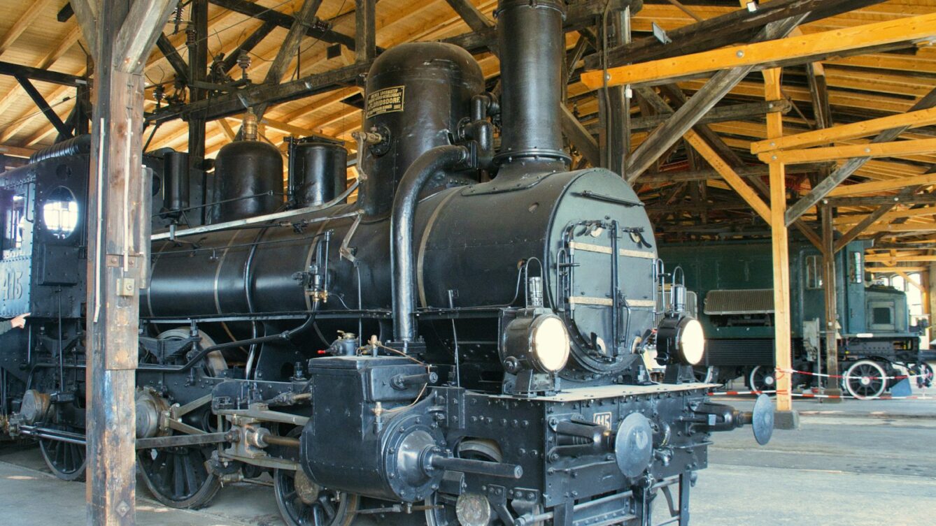 Fakty Plus Informacje