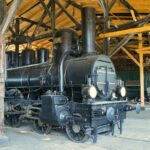 Fakty Plus Informacje