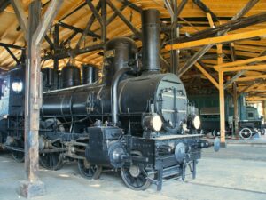 Fakty Plus Informacje