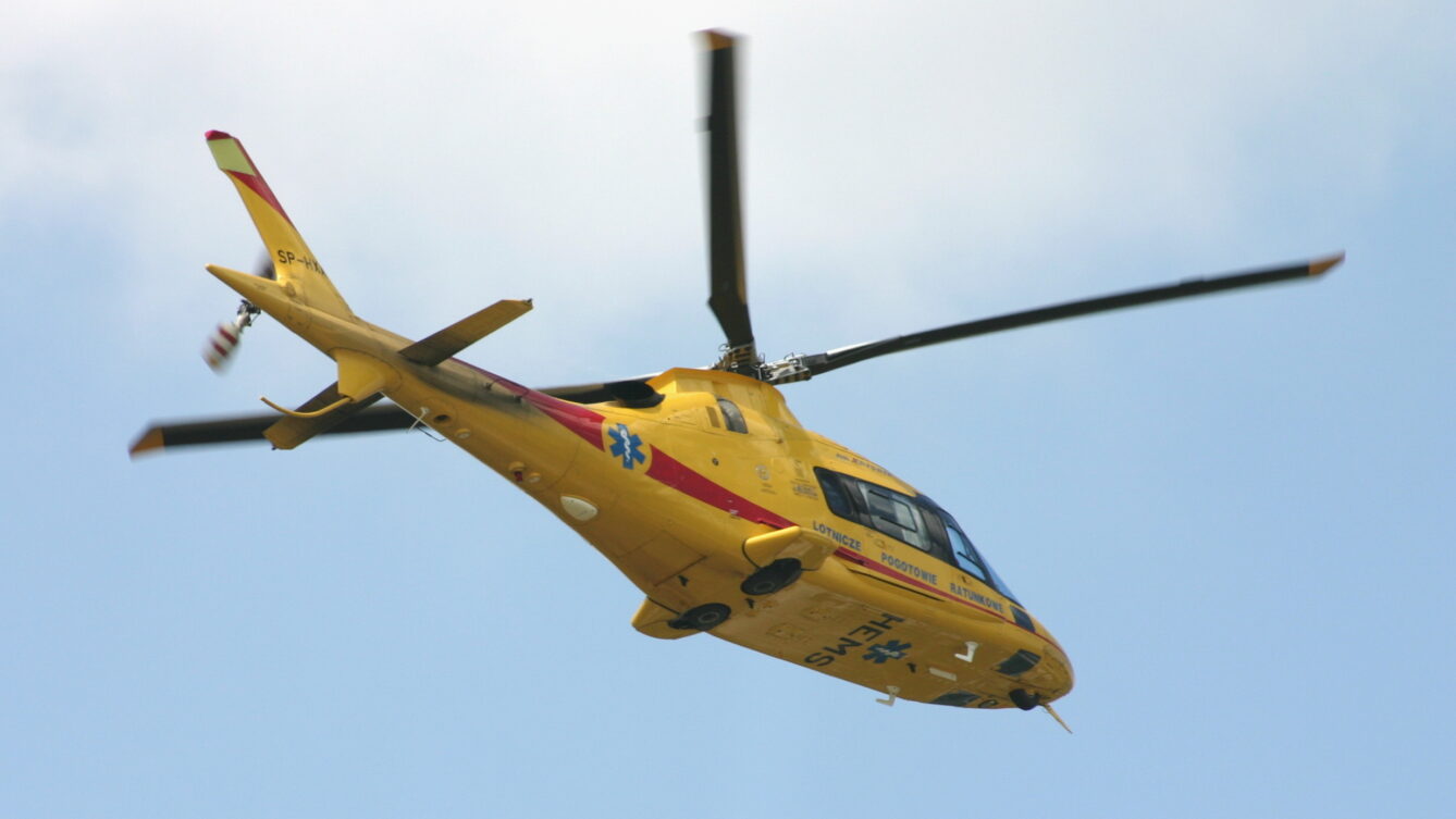 Autorstwa Lukas skywalker - Praca własna, CC BY 3.0