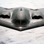 Fakty Plus Informacje