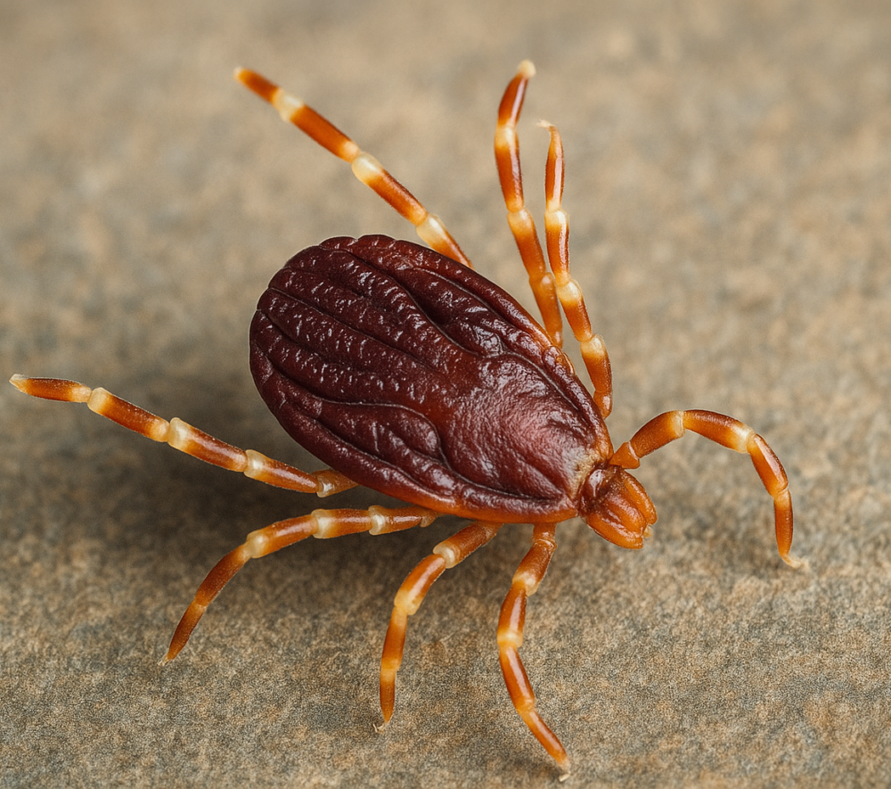 Fakty Plus Informacje