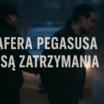 Fakty Plus Informacje