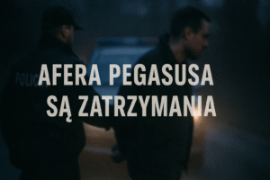 Fakty Plus Informacje