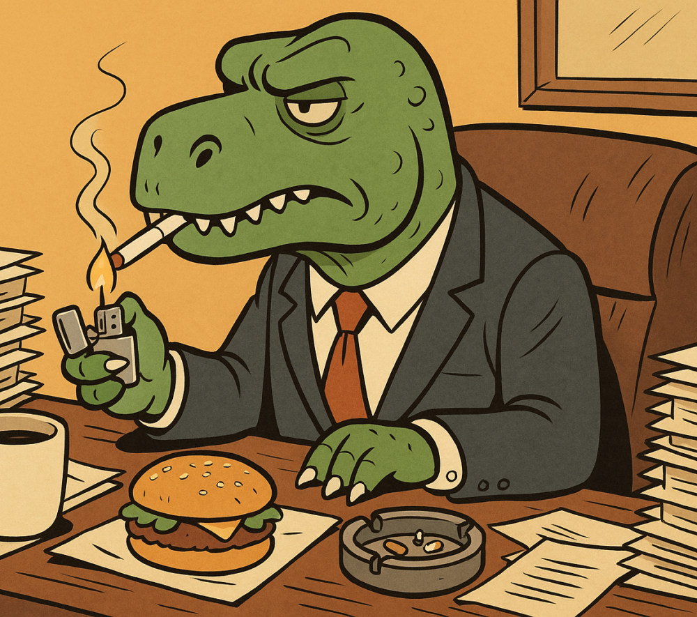 Fakty Plus Informacje