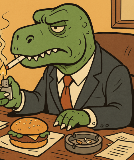 Fakty Plus Informacje