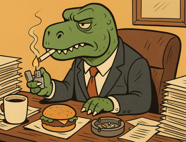 Fakty Plus Informacje