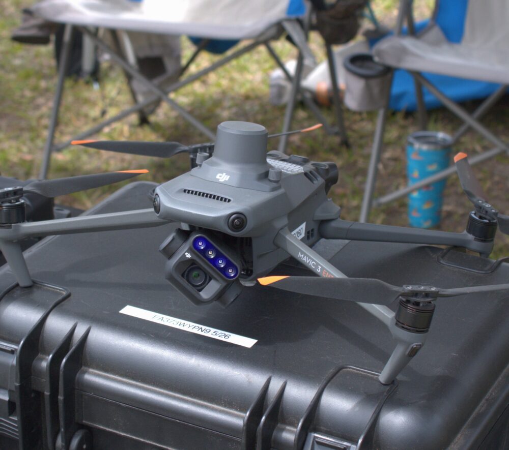 Fakty Plus Informacje