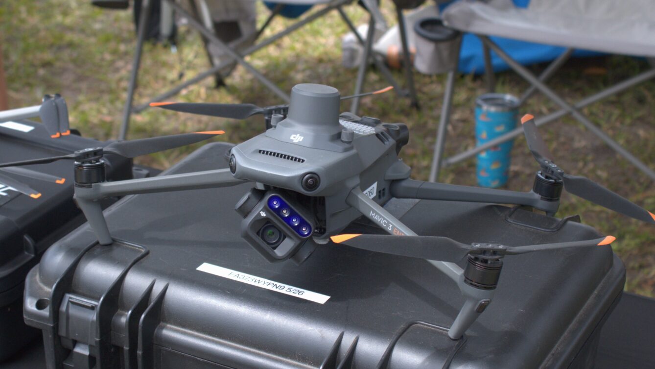 By ZLEA - Own work, CC BY-SA 4.0