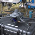 Fakty Plus Informacje