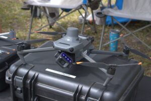 Fakty Plus Informacje