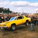 Fakty Plus Informacje