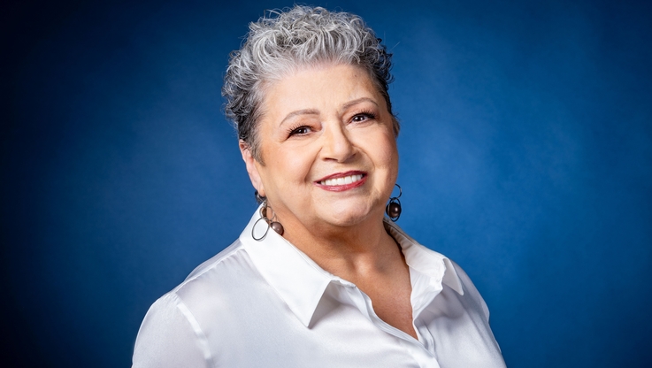 Fakty Plus Informacje