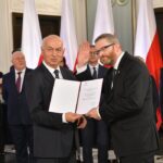 Fakty Plus Informacje