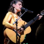 Fakty Plus Informacje