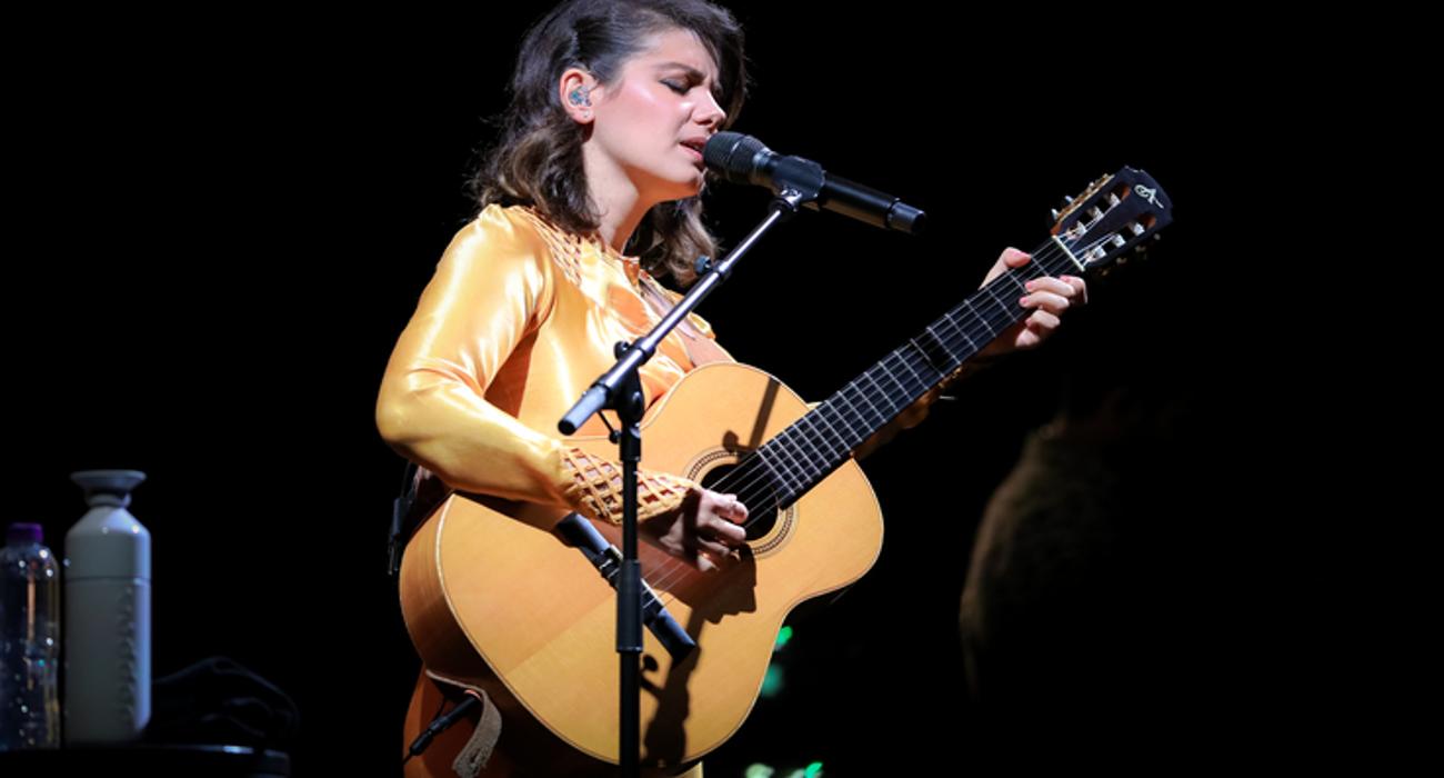 Energa Ladies’ Jazz Festival 2025