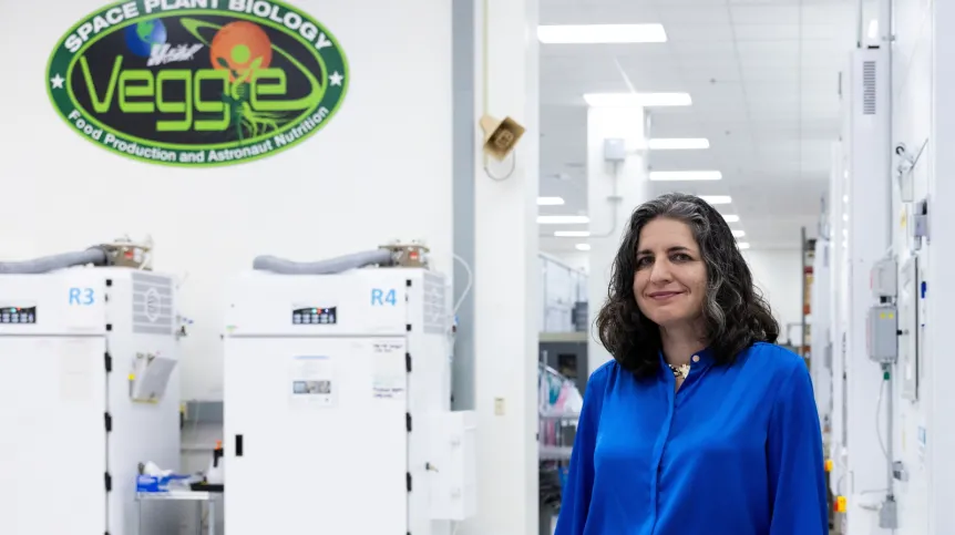 Fakty Plus Informacje