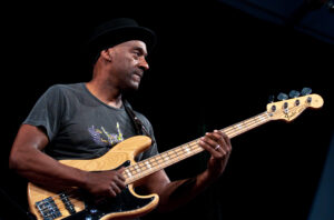 Fakty Plus Informacje